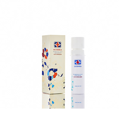 庐山万能抗菌喷雾