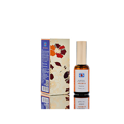 庐山湿寒酸痛一滴通