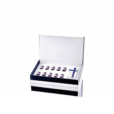 庐山严重问题修复套