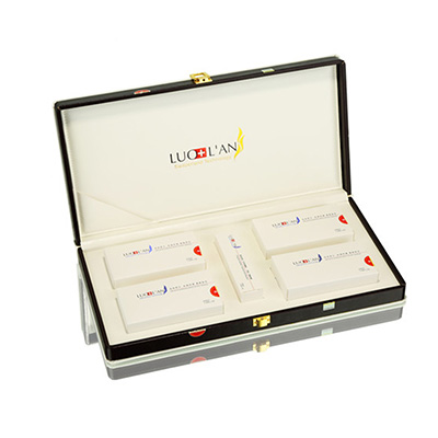 庐山产后恢复自洁系统套