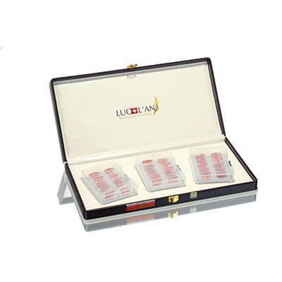 庐山产后排恶露套 