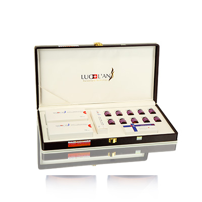 庐山养芯修复综合版